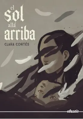 Imagen del producto 9788419478146