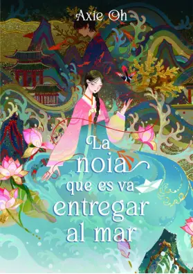 Imagen del producto 9788419478153