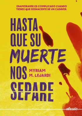 Imagen del producto 9788419478238
