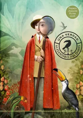 Imagen del producto 9788419478252