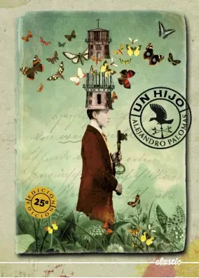 Imagen del producto 9788419478436