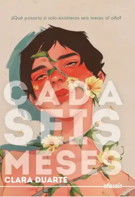 Imagen del producto 9788419478597