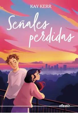 Imagen del producto 9788419478863