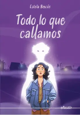 Imagen del producto 9788419478917