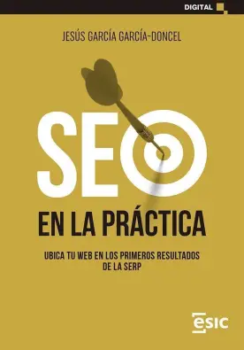 Imagen del producto 9788419480071