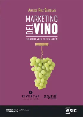 Imagen del producto 9788419480729