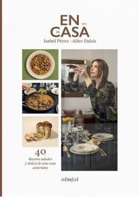 Imagen del producto 9788419483010