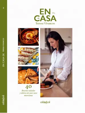 Imagen del producto 9788419483201