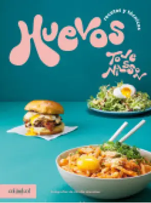 Imagen del producto 9788419483355