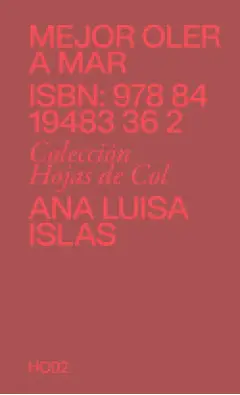 Imagen del producto 9788419483362