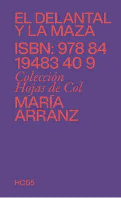 Imagen del producto 9788419483409