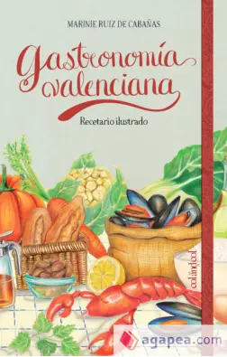 Imagen del producto 9788419483669