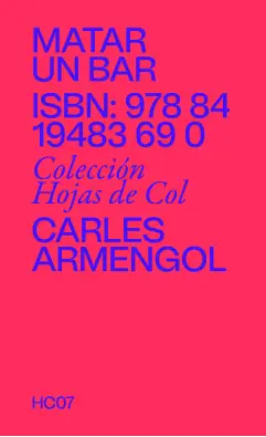 Imagen del producto 9788419483690