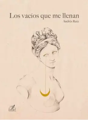 Imagen del producto 9788419486318