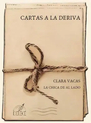 Imagen del producto 9788419486677