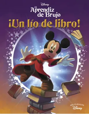 Imagen del producto 9788419487018