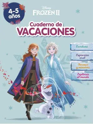 Imagen del producto 9788419487148