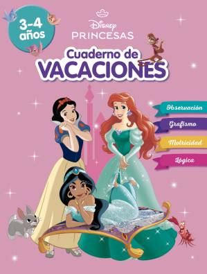 Imagen del producto 9788419487155