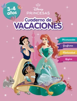 Imagen del producto 9788419487155