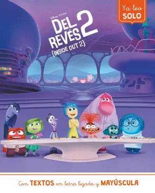 Imagen del producto 9788419487179