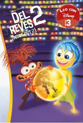 Imagen del producto 9788419487186