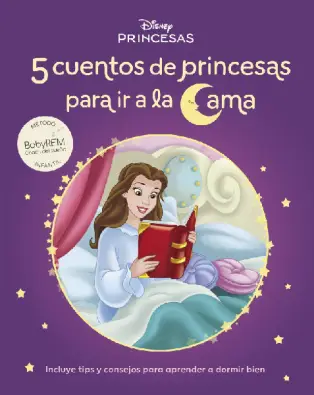 Imagen del producto 9788419487292