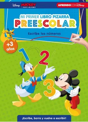 Imagen del producto 9788419487322