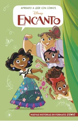 Imagen del producto 9788419487353