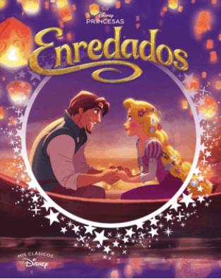 Imagen del producto 9788419487407