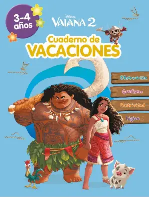 Imagen del producto 9788419487421