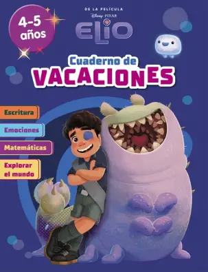 Imagen del producto 9788419487452