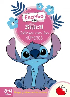Imagen del producto 9788419487506