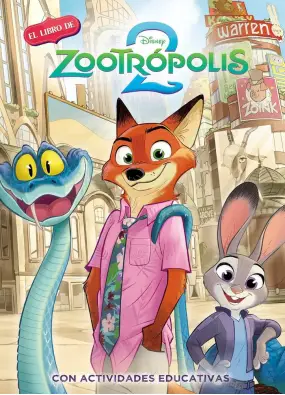 Imagen del producto 9788419487513