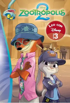 Imagen del producto 9788419487520