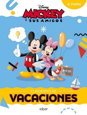 Imagen del producto 9788419487681
