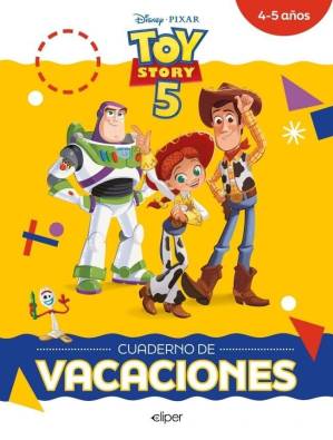 Imagen del producto 9788419487698