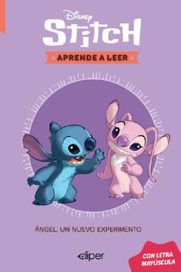 Imagen del producto 9788419487728