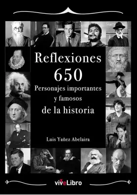 Imagen del producto 9788419489487