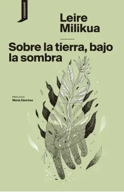 Imagen del producto 9788419490155