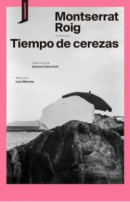 Imagen del producto 9788419490230