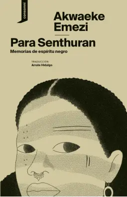 Imagen del producto 9788419490254