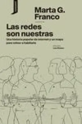 Imagen del producto 9788419490261