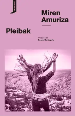 Imagen del producto 9788419490520