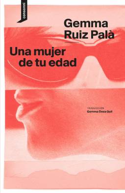 Imagen del producto 9788419490759