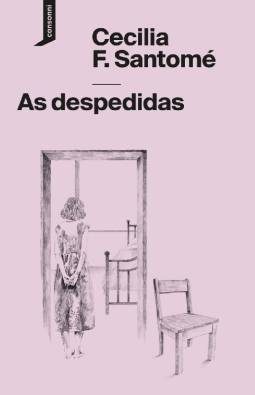 Imagen del producto 9788419490766