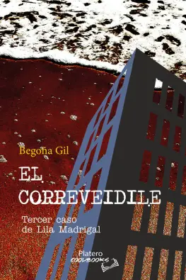 Imagen del producto 9788419492098