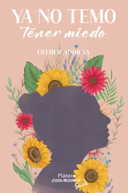 Imagen del producto 9788419492203