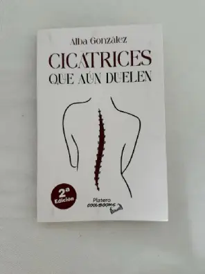 Imagen del producto 9788419492418