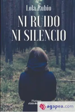 Imagen del producto 9788419492456