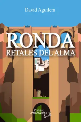 Imagen del producto 9788419492593